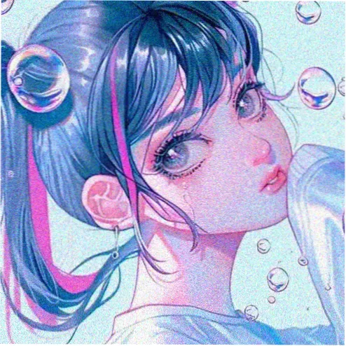 观众海盐汽水的头像