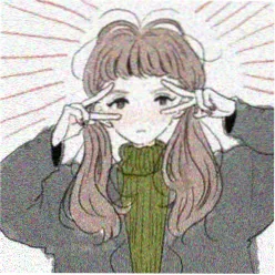 观众分镜本收集者的头像